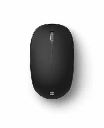 Tiendas EFE Mouse microsoft rjn-00001 bluetooth - negro oferta