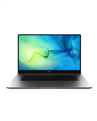 Tiendas EFE Huawei matebook d 14"; 2020 intel core i5 8gb 512gb sg oferta