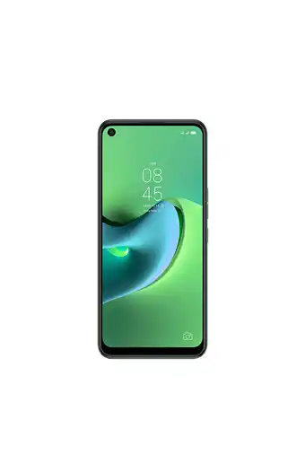 Tiendas EFE Tecno mobile spark 7 pro 128gb 4gb - verde oferta