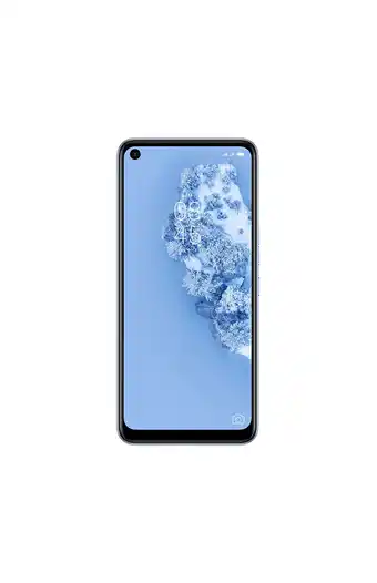 Tiendas EFE Tecno mobile camon 17 128gb 6gb -silver oferta