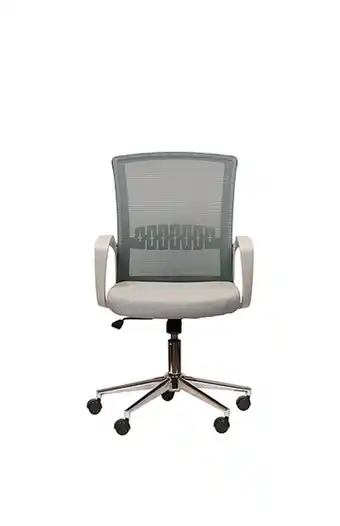 Tiendas EFE Silla ejecutiva arizona oferta