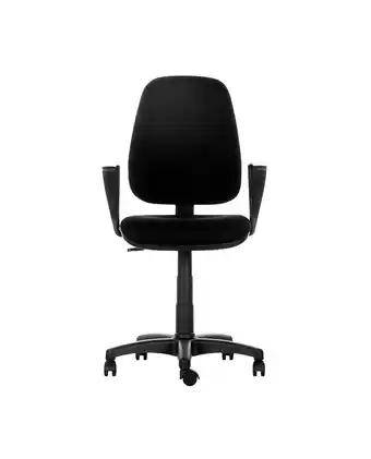 Tiendas EFE Silla ejecutiva lee oferta
