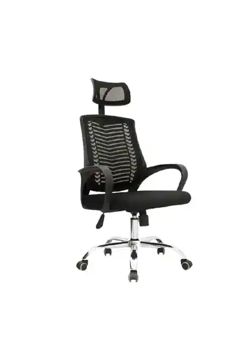 Tiendas EFE Silla ejecutiva lifan oferta