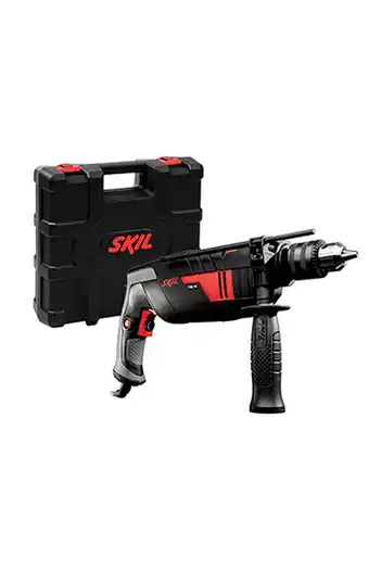 Tiendas EFE Taladro percutor 6060 skil 1/2 700w oferta