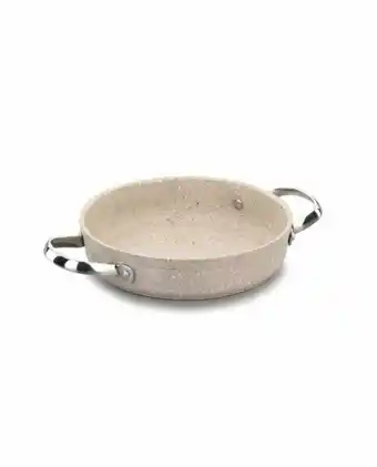 Tiendas EFE Omeletera korkmaz a1271 granita 20cm oferta