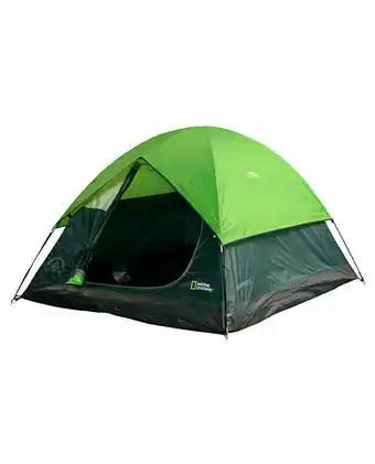 Tiendas EFE National geographic carpa tayrona ii cng2342 2 personas oferta