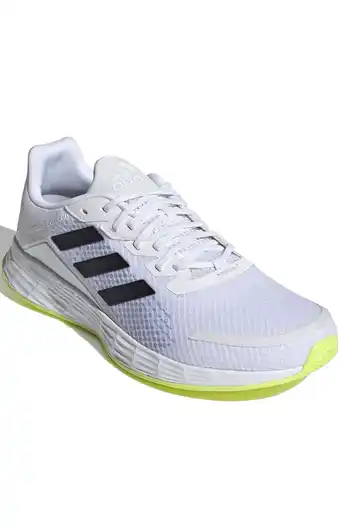 Tiendas EFE Zapatilla adidas para hombre duramo sl - blanco oferta