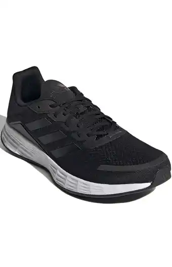 Tiendas EFE Zapatilla adidas para hombre duramo sl - negro oferta