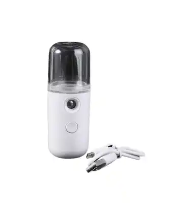 Tiendas EFE Nano vaporizador (30ml) oferta