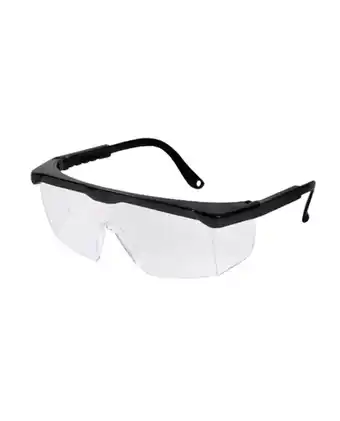 Tiendas EFE Lentes de seguridad marca segpro oferta