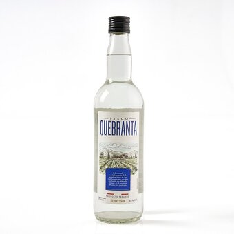 Tottus Pisco quebranta oferta
