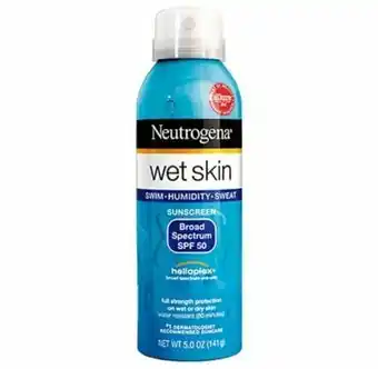 Tottus Bloqueador solar spf 50 oferta