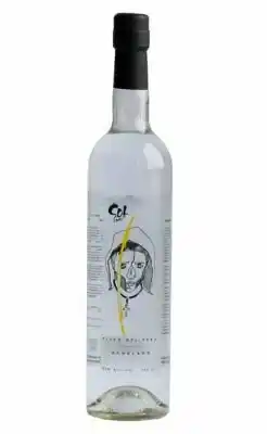 Tottus Sol de plata pisco puro acholado oferta