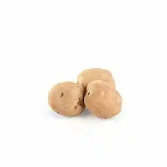Tottus Papa perricholi oferta