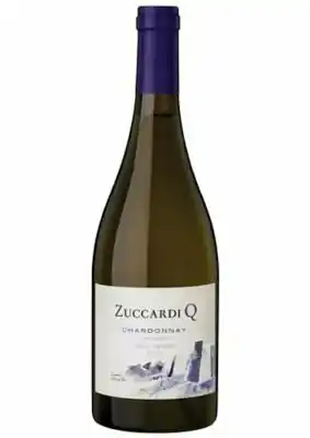 Tottus Vino blanco reserva chardonnay oferta