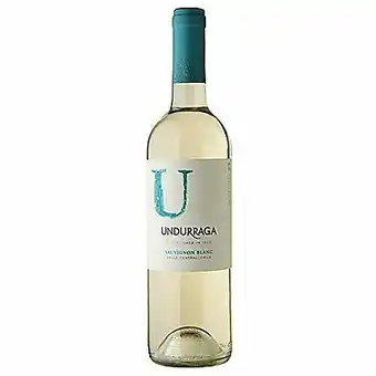 Tottus Vino blanco varietal sauvignon 2006 - chile oferta