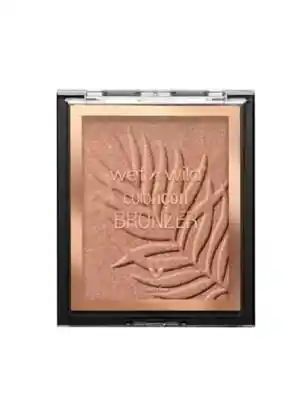Tottus Bronceador palm beach oferta