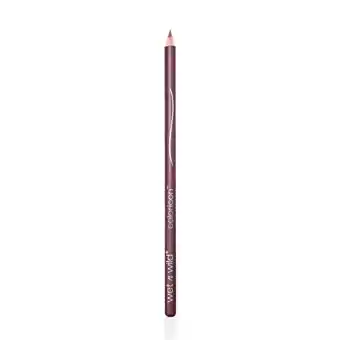 Tottus Lapiz para labios brand 1.4g oferta