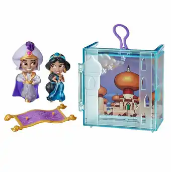 Tottus Dpr comic perfect pairs ast oferta