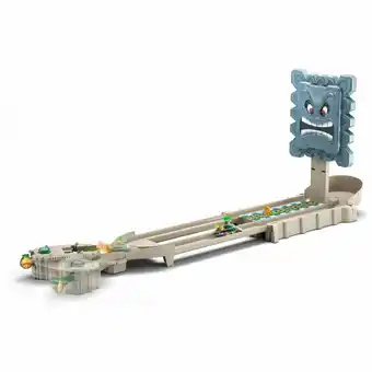 Tottus Hw mario kart pista de niveles gfy46 oferta