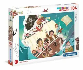 Tottus Pzl 104 piratas oferta