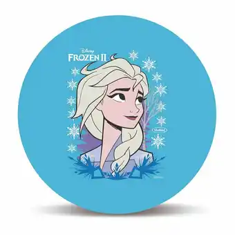 Tottus Viniball frozen2 elsa 5 5 oferta