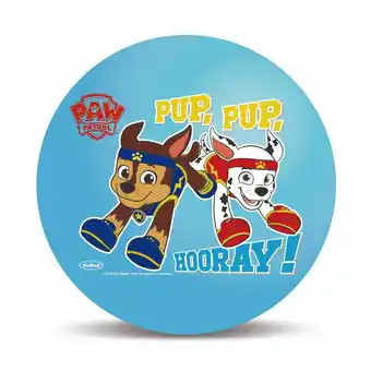 Tottus Pelota pp all star boys 5 5 oferta