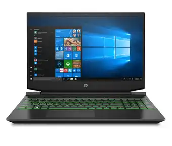 Tottus Laptop 15 r5 4600h 8gb 256gb w10 oferta