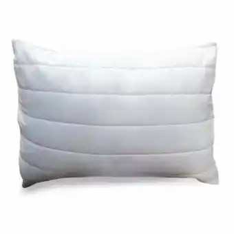 Tottus Protector de almohada 70 x 50 cm oferta