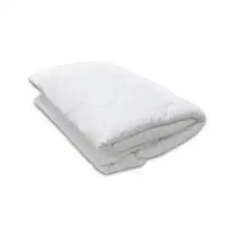 Tottus Protector colchon impermeable pack&play oferta