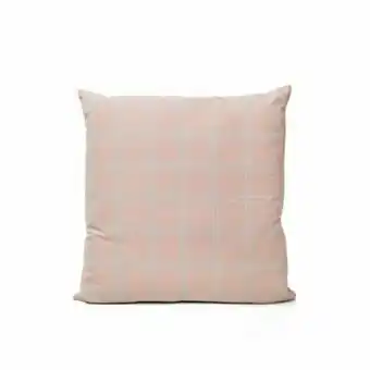 Tottus Cojin deco coleccion rayas oferta