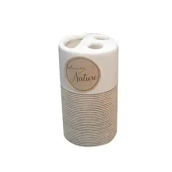 Tottus Portacepillo colección adulto oferta