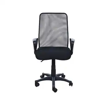Tottus Silla glasgow giratoria oferta