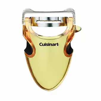 Tottus Pelador de maiz oferta