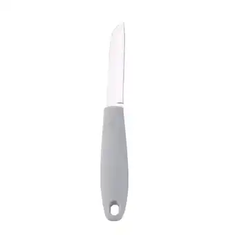Tottus Cuchillo utilitario oferta