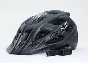 Tottus Casco gris mate ajustable m oferta