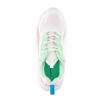 Zapatilla deportiva line
