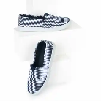 Tottus Lona cortes print oferta