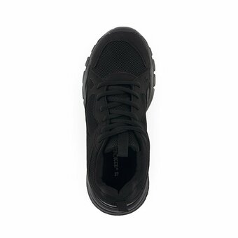 Tottus Zapatillas chunky maya oferta