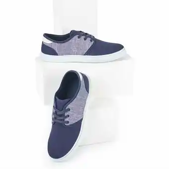 Tottus Lonas canvas oferta