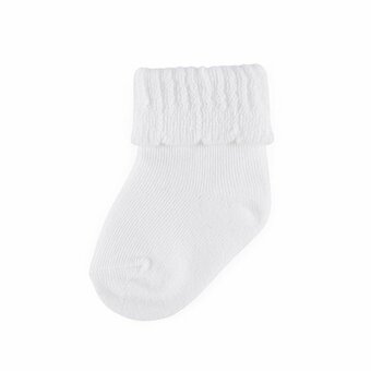 Tottus Packx3 medias oferta