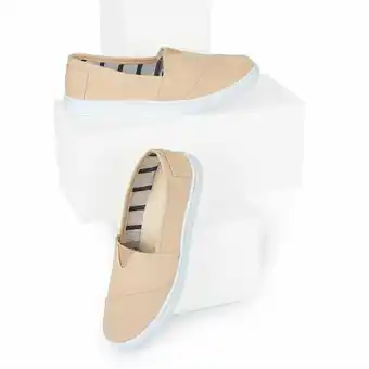 Tottus Lona cortes solid oferta