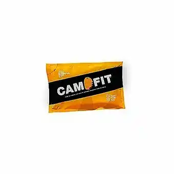 Tottus Puré de camote 75 gr oferta