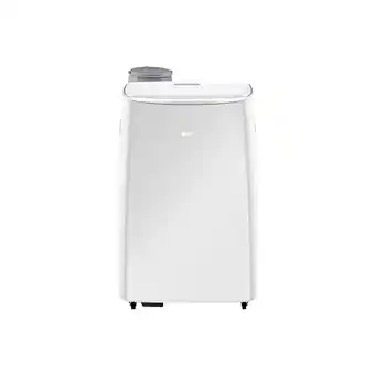 Tiendas EFE Aire acondicionado smart lg portátil inverter solo frío r32 oferta