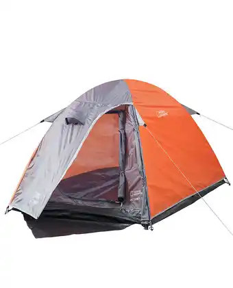 Tiendas EFE Carpa 2 personas national geographic ottawa ii cng203 oferta