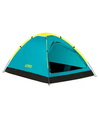 Tiendas EFE Carpa para dos personas bestway cool dome 2 oferta