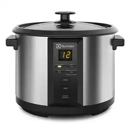 Tiendas EFE Olla eléctrica multiuso electrolux experience ecc20 oferta