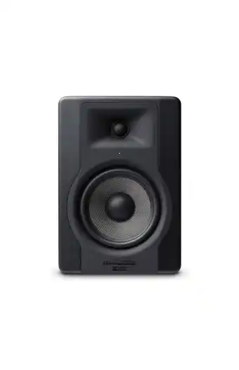 Tiendas EFE Monitor de estudio - bx5d3 - unid. - negro oferta