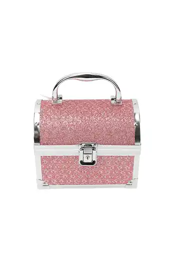 Tiendas EFE Caja organizadora joyero 16.5x10.5x13cm oferta
