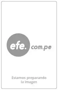Tiendas EFE Bicicleta spinning sf-blue2021 azul oferta